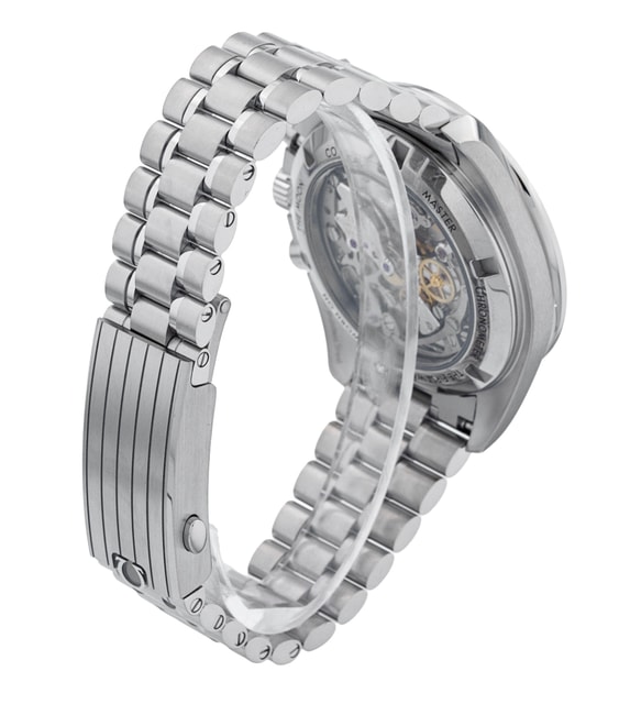 Omega Speedmaster Moonwatch Professional 310.30.42.50.01.002 Image 3